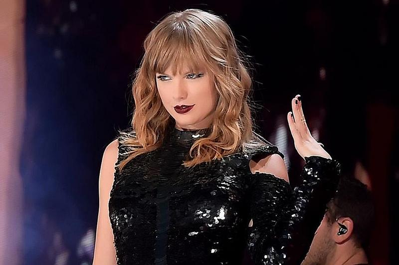 نقد مستند Taylor Swift: The Eras Tour | احترام به مخاطب و شکوه در اجرا - گیمفا