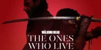 ماجراجویی کبوترهای عاشق در تریلر نهایی سریال The Walking Dead: The Ones Who Live - گیمفا