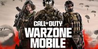 فروش فیزیکی Modern Warfare 3 در بریتانیا 25 درصد کمتر از Modern Warfare 2 بوده است