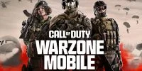 تریلر تخفیفات هالووین Call of Duty Mobile منتشر شد - گیمفا