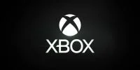منبع داخلی: کنسول بعدی Xbox از استیم پشتیبانی خواهد کرد