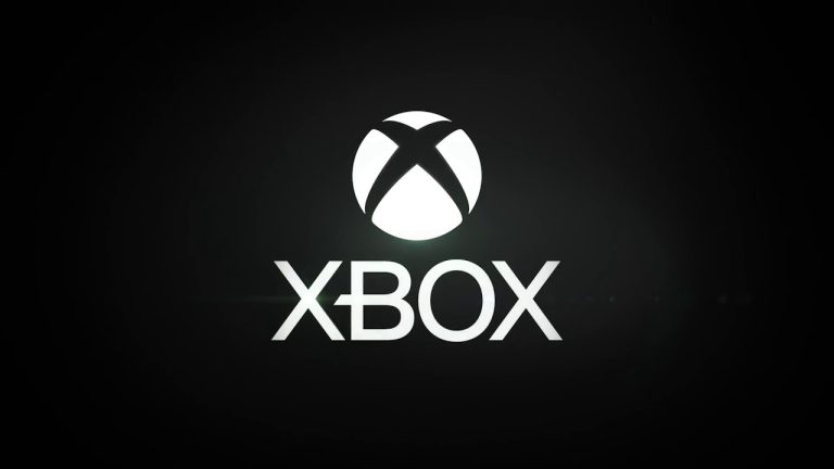 رسمی: ۴ بازی انحصاری Xbox به کنسول‌های رقیب خواهند آمد گیمفا