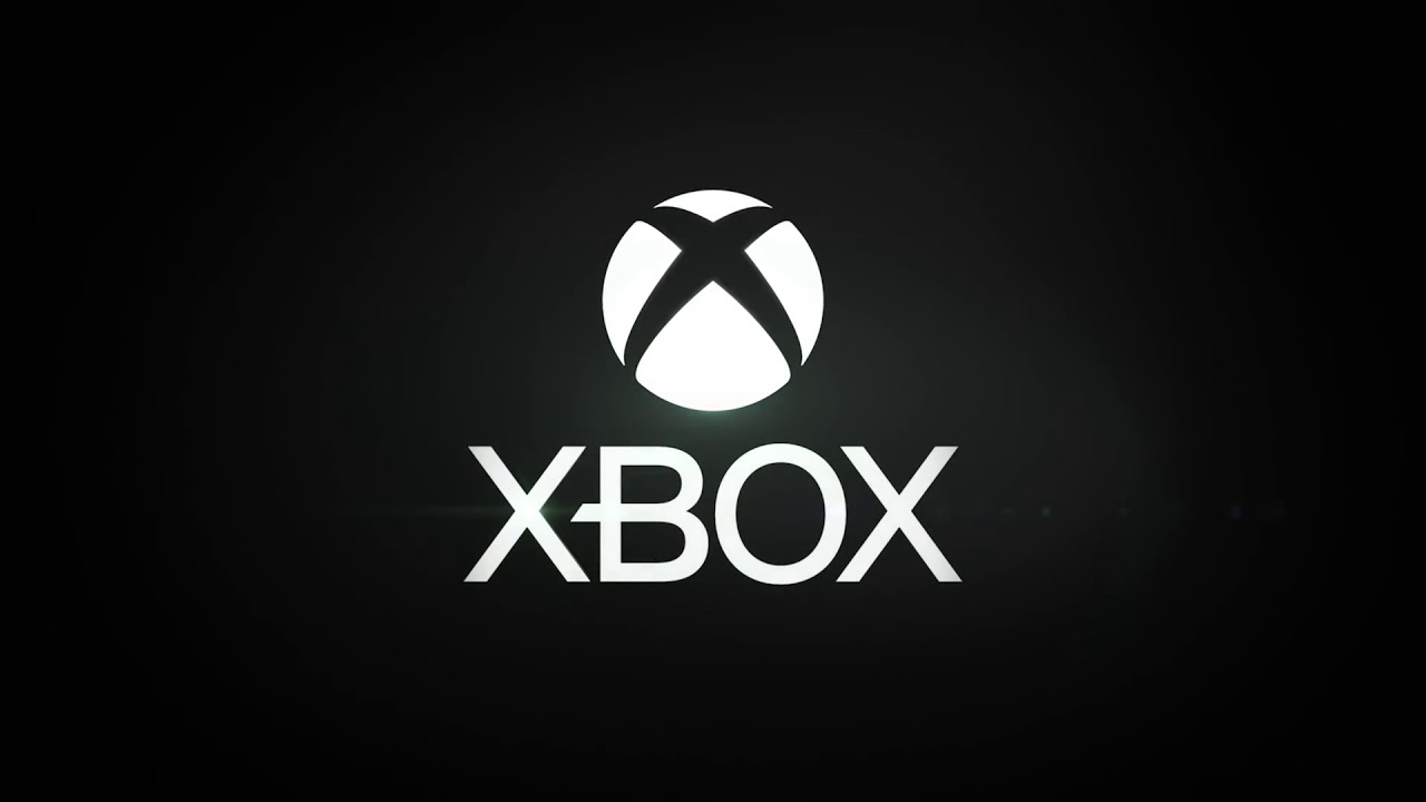 کارمند سابق Xbox از تحول این برند و تبدیل آن به Microsoft Gaming می‌گوید