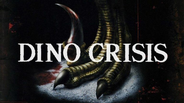 نظرسنجی کپکام: آیا خواهان بازگشت Dino Crisis و Dead Rising هستید؟ - گیمفا