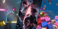 GTA Online: دیگر هیچ بروزرسانی برای نسخه های نسل هفتمی منتشر نخواهد شد - گیمفا