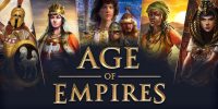 شایعه: به زودی رویدادی برای مجموعه‌ی Age of Empires برگزار خواهد شد