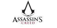 خطای فنی‌ نمایش تبلیغات در بازی‌های Assassin’s Creed برطرف شد
