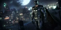 Batman: Return to Arkham – مقایسه تصویری نسخه اصلی و بازسازی شده - گیمفا