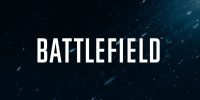 با تصاویری خیره‌‌ کننده از Battlefield 1 همراه باشید - گیمفا