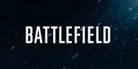 Battlefield 2042 - گیمفا: اخبار، نقد و بررسی بازی، سینما، فیلم و سریال