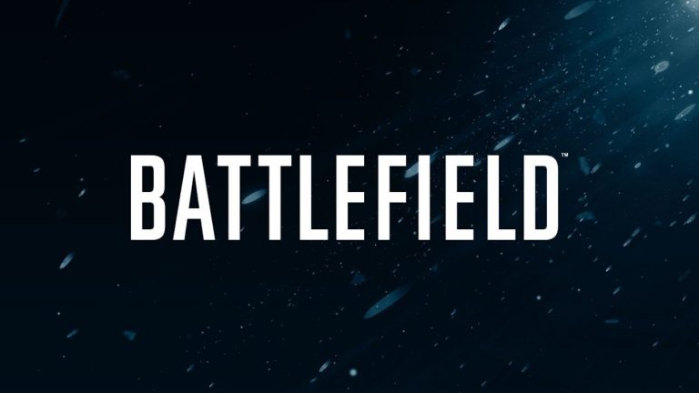 کارگردان Battlefield شرکت الکترونیک آرتز را ترک کرد