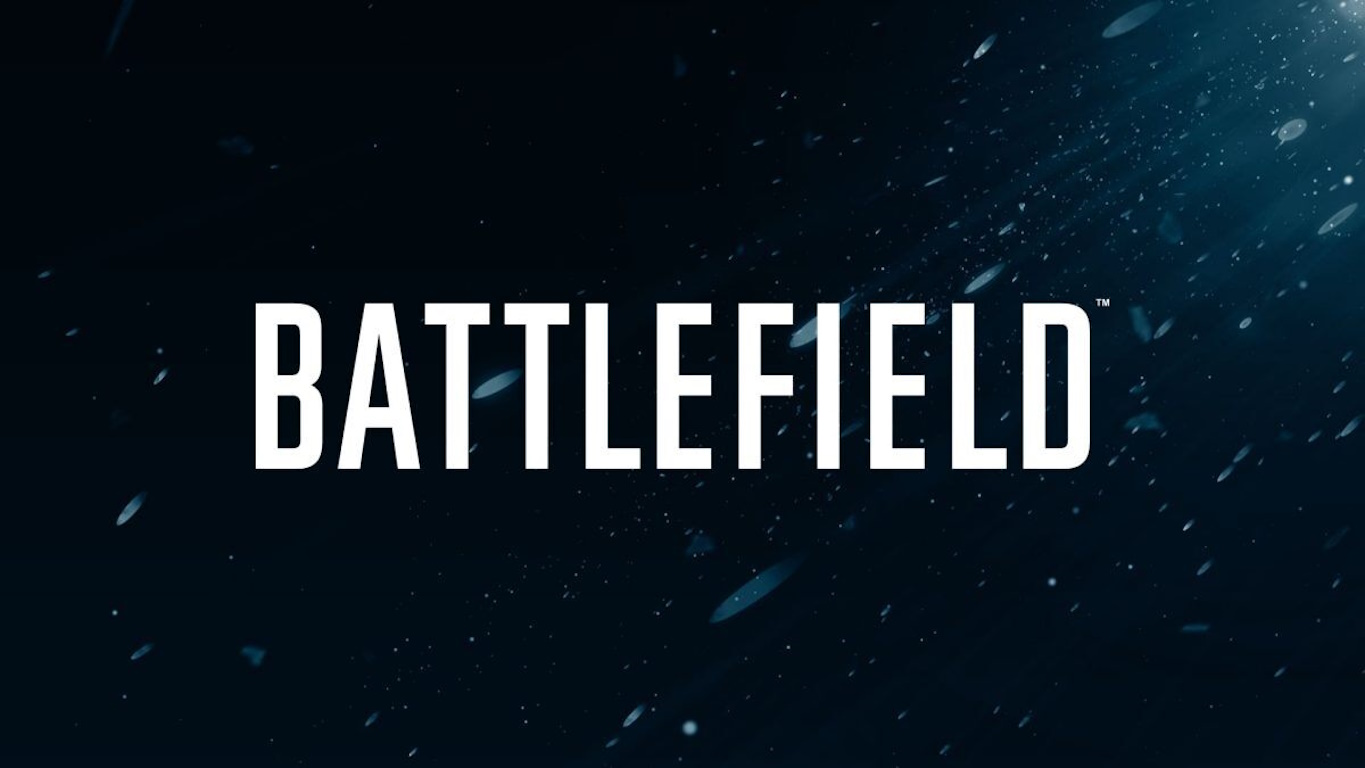 بازی بعدی Battlefield احتمالاً از بخش داستانی برخوردار خواهد بود
