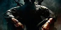 گزارش: Call of Duty 2024 در حقیقت Black Ops 6 خواهد بود و در دهه ۹۰ میلادی روایت می‌شود - گیمفا