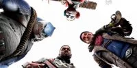 Suicide Squad: Kill the Justice League - گیمفا: اخبار، نقد و بررسی بازی، سینما، فیلم و سریال