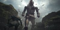 تماشا کنید: دو تیزر جدید از Resident Evil 7 منتشر شدند - گیمفا