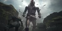 بررسی ویدیویی Resident Evil 4 Remake - گیمفا