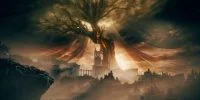 کارگردان Helldivers 2 از سختی Elden Ring: Shadow of the Erdtree دفاع می‌کند - گیمفا