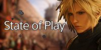 State of Play | بازی Hitman 3 از پلی‌استیشن وی‌آر پشتیبانی می‌کند - گیمفا