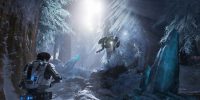 Microsoft Studio به دنبال ساخت یک Gears of War برای Xbox است | پای Unreal Engine 4 در میان است | گیمفا