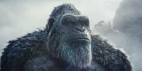 فیلم Godzilla x Kong: The New Empire