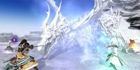 جزئیات نسخه کلکسیونی بسته الحاقی Stormblood بازی Final Fantasy 14 منتشر شد | گیمفا