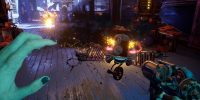 اطلاعات DLC بازی Bioshock Infinite ماه بعد اعلام می شود - گیمفا