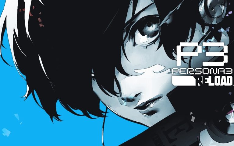 گیم‌پلی اختصاصی گیمفا از Persona 3 Reload - گیمفا