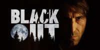 تریلر جدید Call of Duty: Black Ops 4، ویژگی‌های شاخص نقشه Blackout را نشان می‌دهد - گیمفا