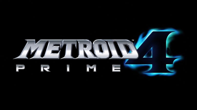 شایعه: Metroid Prime 4 امسال منتشر خواهد شد - گیمفا