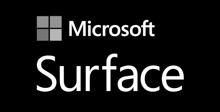 ظاهرا نسل بعدی Xbox توسط تیم Surface مایکروسافت طراحی خواهد شد