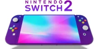 ایجی آئونوما: ساخت Zelda دو بعدی برای نینتندو سوییچ «قطعاً امکان‌پذیر» است - گیمفا
