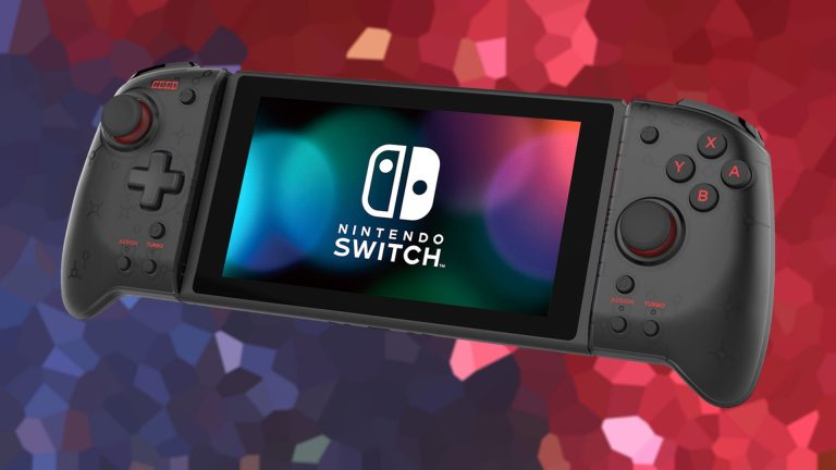 گزارش: Nintendo Switch 2 عرضه در مارس 2025 را هدف قرار داده است
