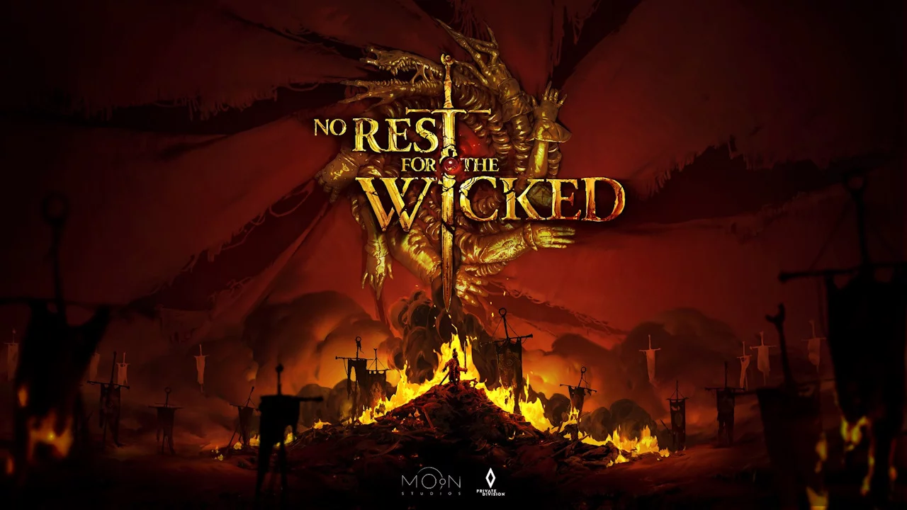 no-rest-for-the-wicked