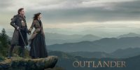 تریلر فصل ششم سریال Outlander - گیمفا