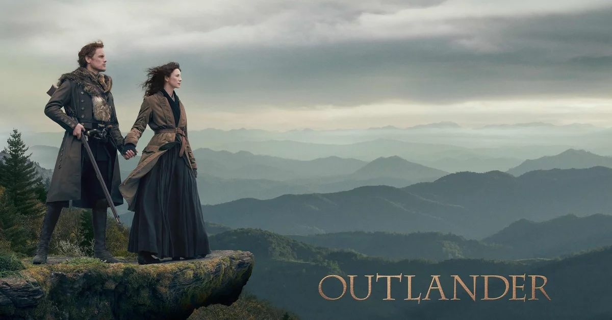 outlander og.jpg