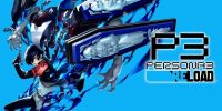 Persona 3 Reload - گیمفا: اخبار، نقد و بررسی بازی، سینما، فیلم و سریال
