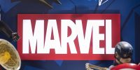 مارول سریال Wonder Man را برای دیزنی پلاس می‌سازد - گیمفا