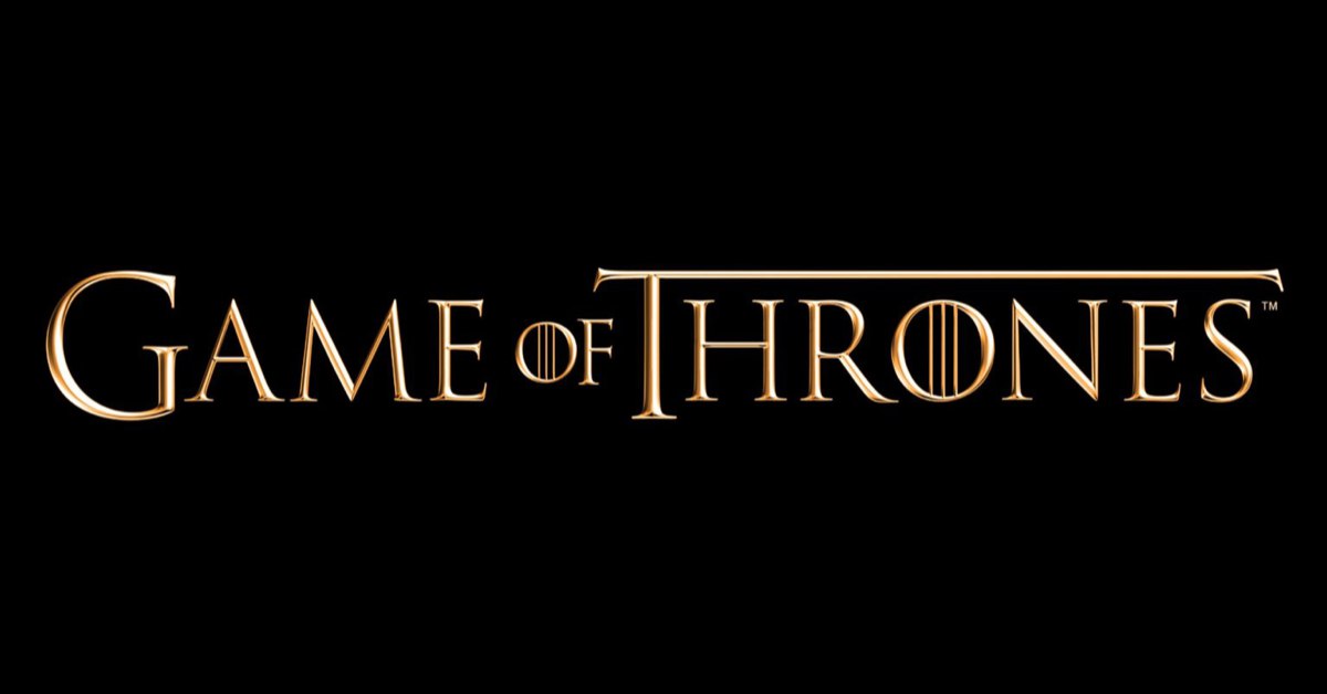 بازه زمانی پخش اسپین‌آف جدید Game of Thrones اعلام شد - گیمفا