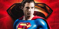 تاریخ و لوکیشن فیلمبرداری Superman: Legacy اعلام شد - گیمفا