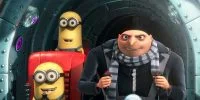 Despicable Me 4 (2024) - گیمفا: اخبار، نقد و بررسی بازی، سینما، فیلم و سریال