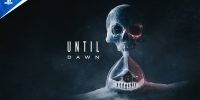 Until Dawn عنوانی ترسناک که از Move پشتیبانی میکند - گیمفا