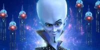 تریلر جدید دنباله انیمیشن Megamind منتشر شد - گیمفا