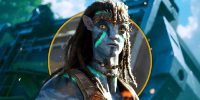 اولین واکنش‌ها به فیلم Avatar: The Way of Water | جذاب و خیره‌کننده - گیمفا