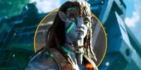 فیلم‌برداری مجدد Avatar 4 به زودی آغاز خواهد شد - گیمفا