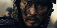 ویدئو نقد و بررسی Total War: Shogun 2 - گیمفا