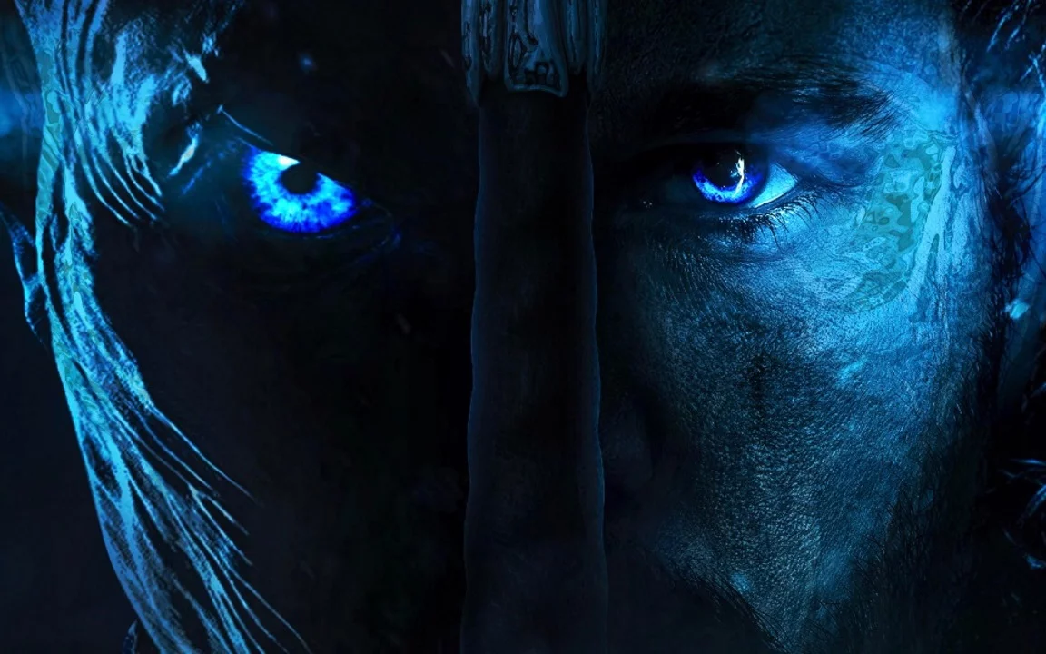 آندرریتدترین شخصیت‌های سریال Game of Thrones - گیمفا