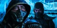 تاتی گابریل در حال مذاکره برای حضور در فیلم Mortal Kombat 2 است - گیمفا