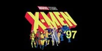 تصویر تازه انیمیشن سریالی X-Men ’97 منتشر شد - گیمفا