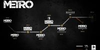 بقایی متفاوت تر از همیشه| نقد و بررسی بازی Metro Exodus - گیمفا