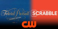 سریال The Winchesters پس از پخش تنها ۱ فصل از سوی CW لغو شد - گیمفا